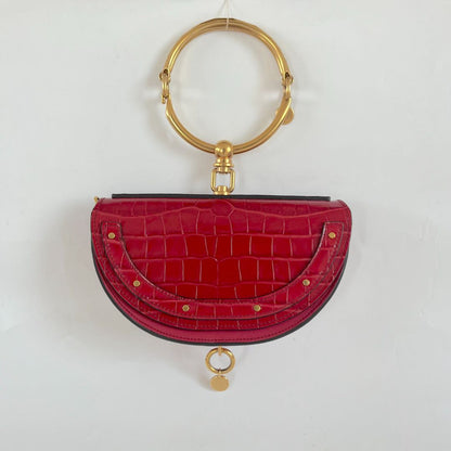 Chloé