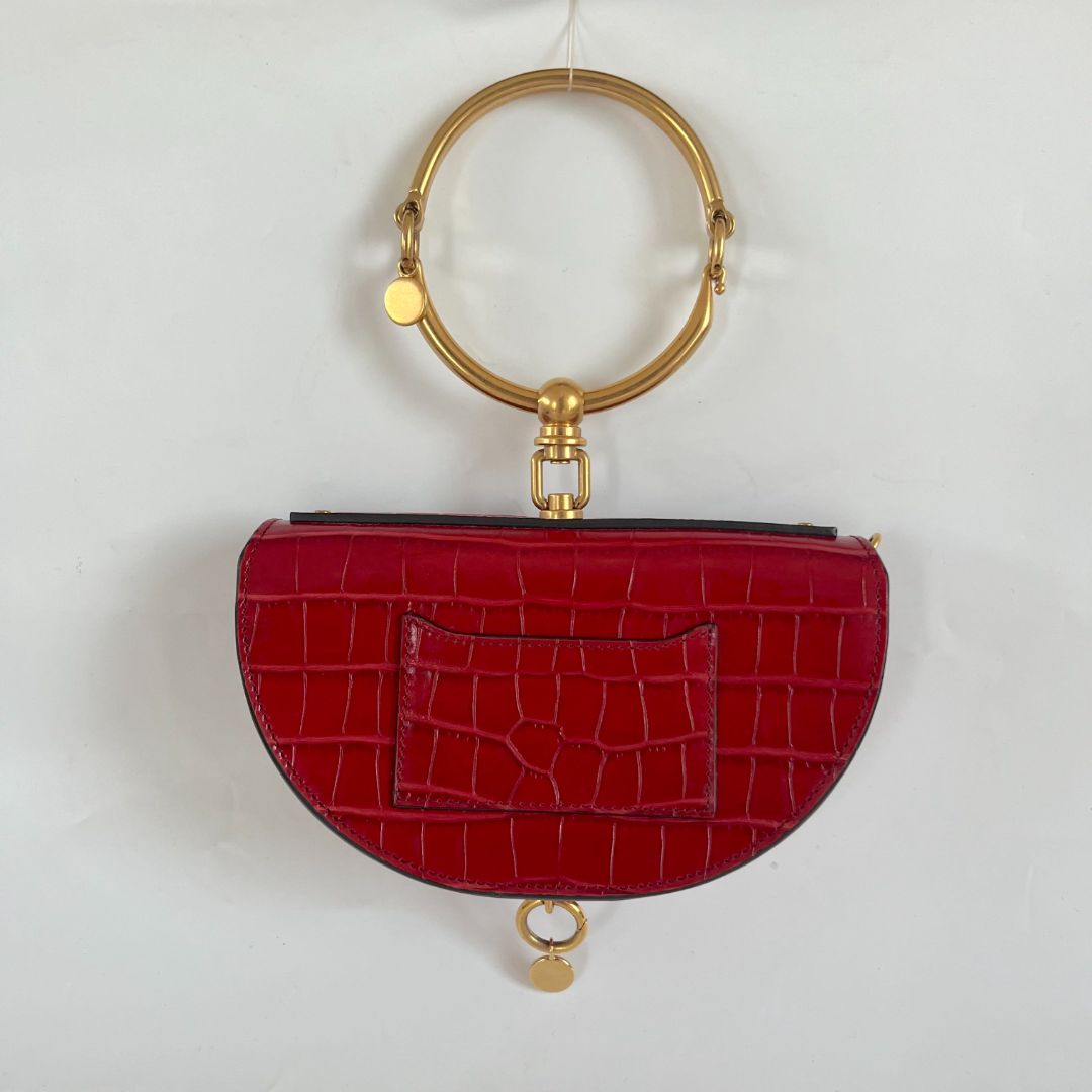 Chloé