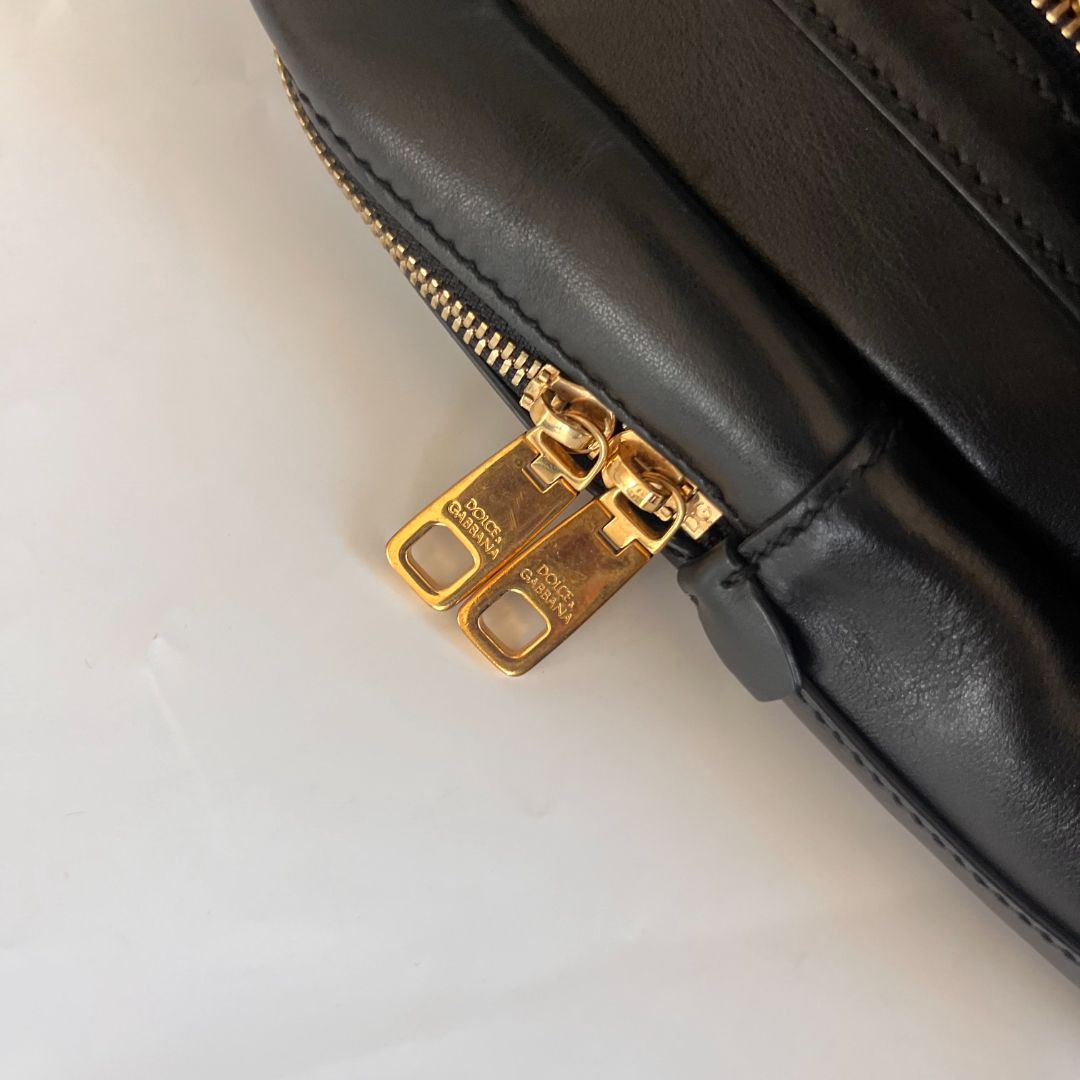 Dolce & Gabbana