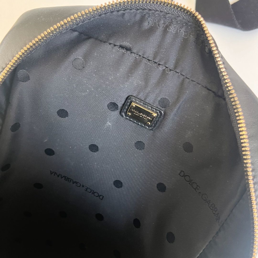 Dolce & Gabbana