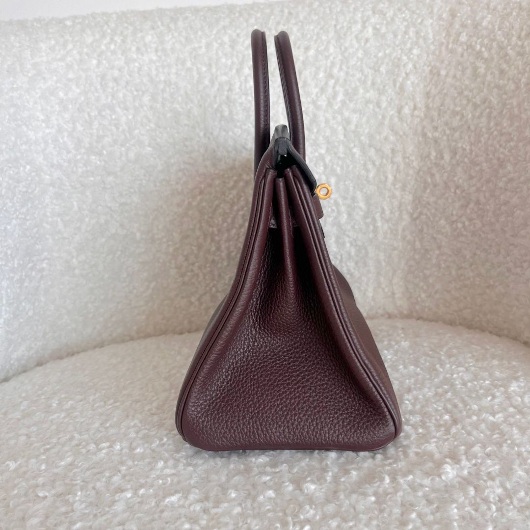 Hermès