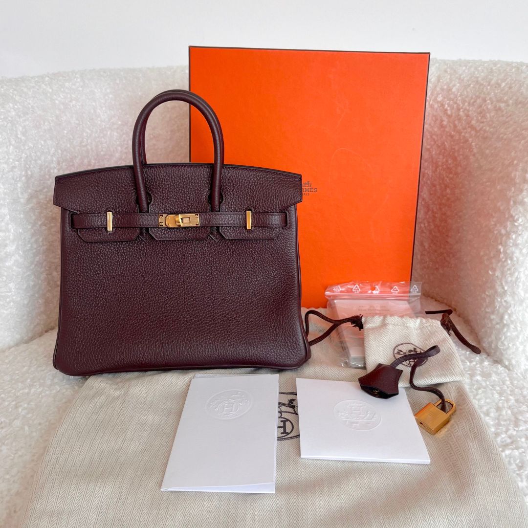 Hermès