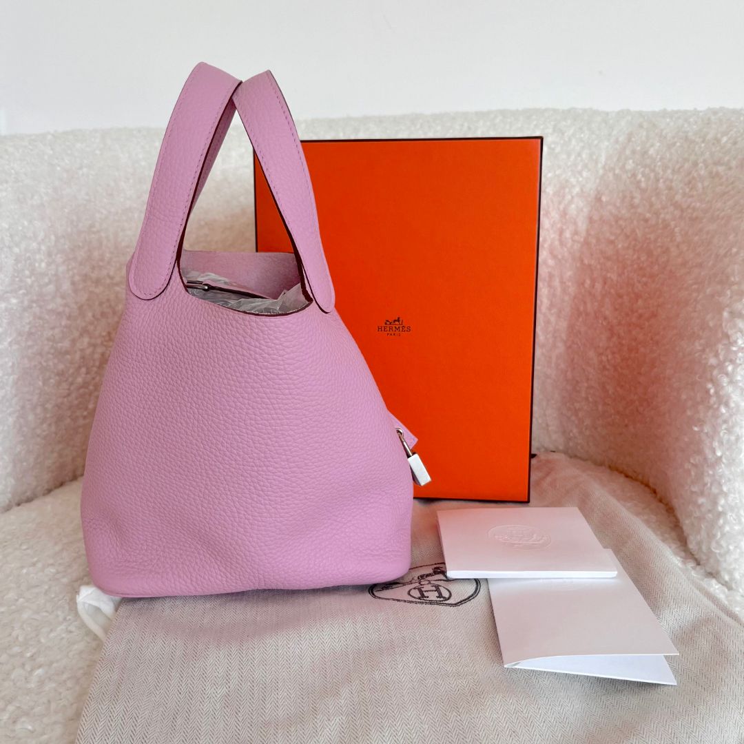 Hermès
