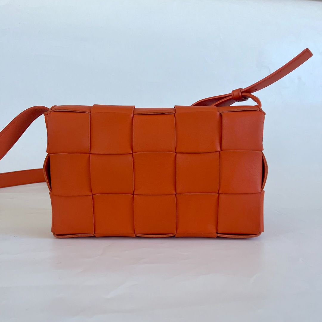 Bottega Veneta