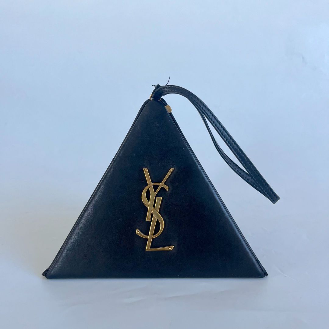 Saint Laurent