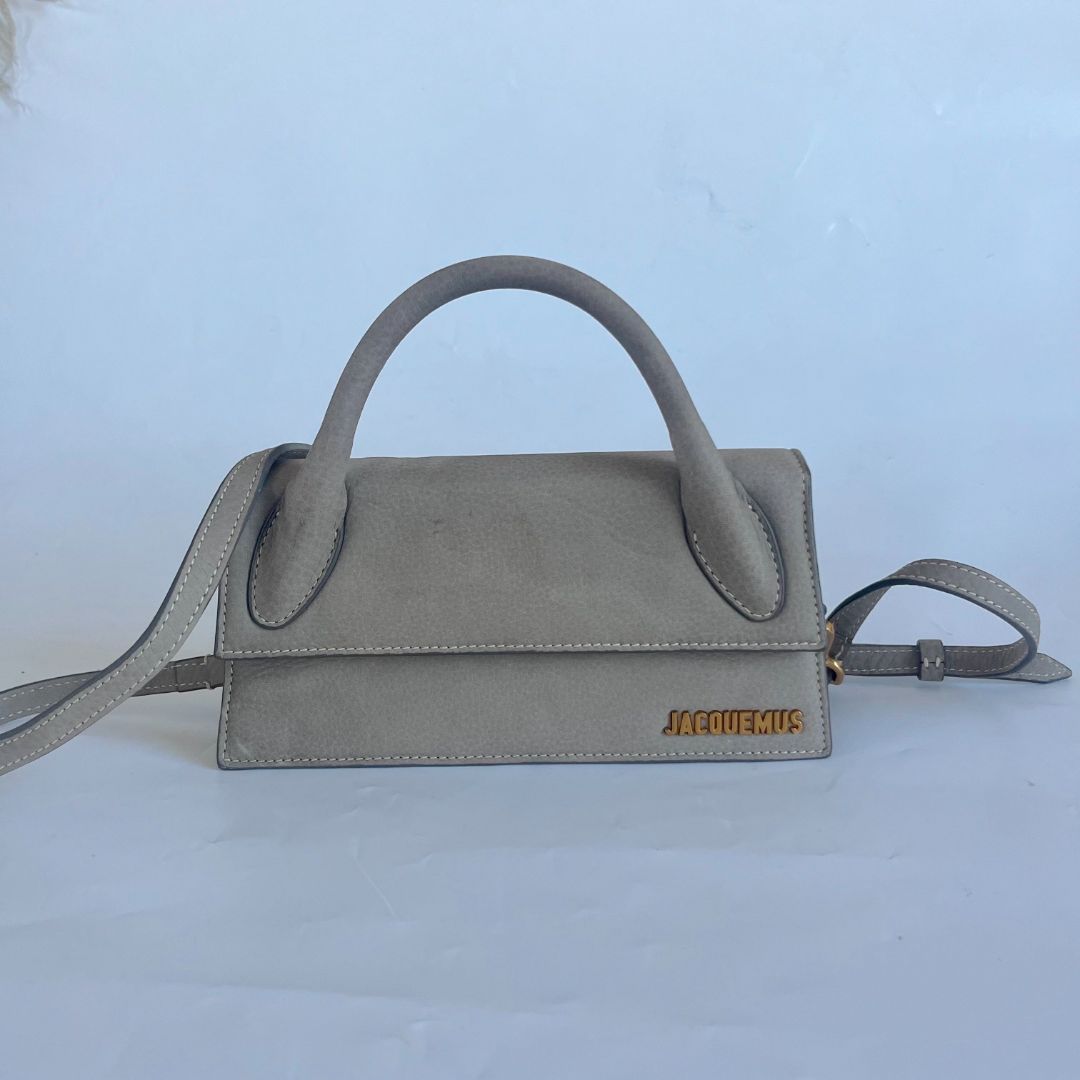 Jacquemus