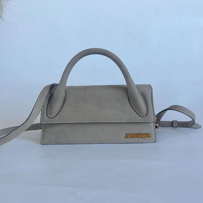 Jacquemus