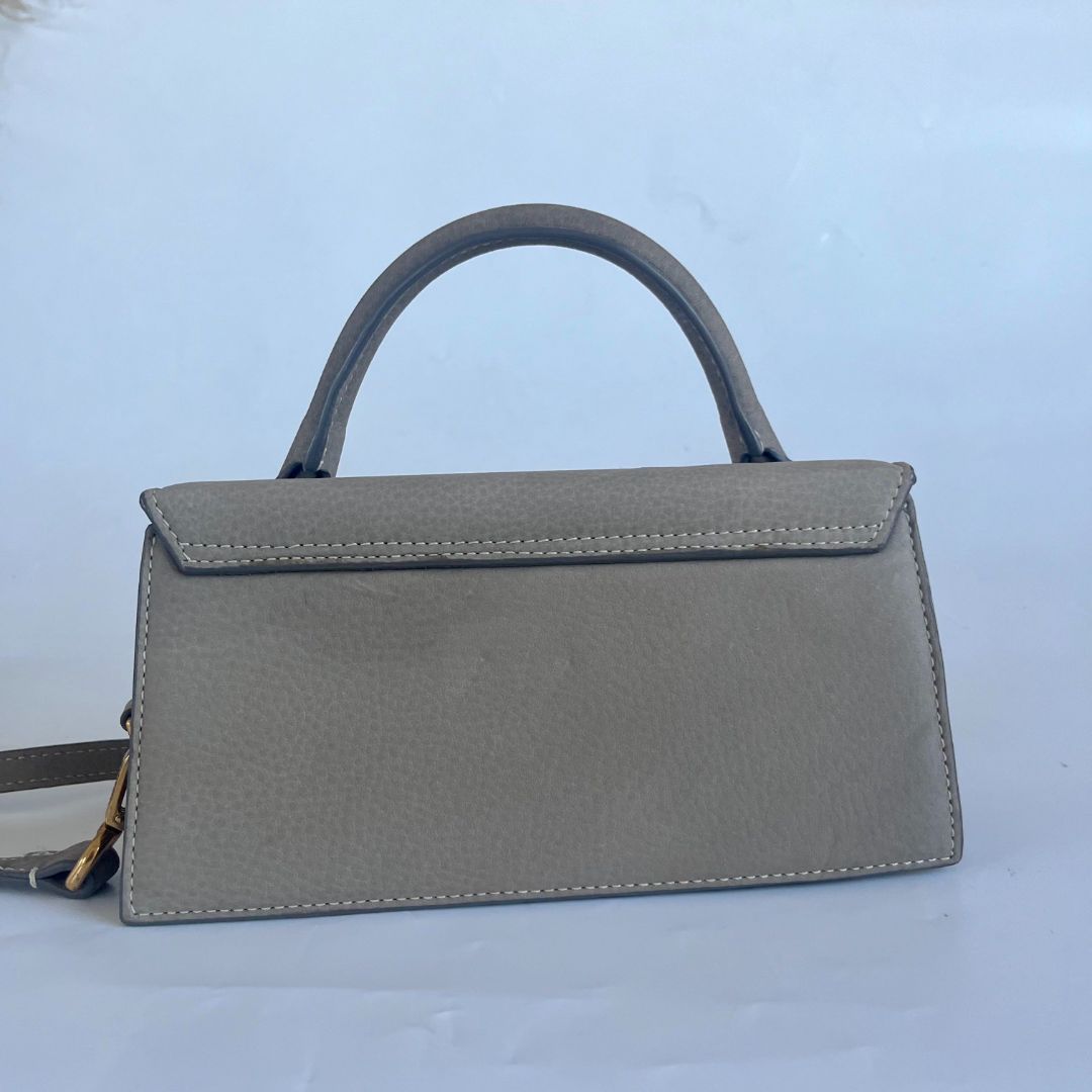 Jacquemus