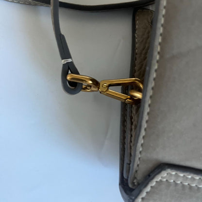 Jacquemus