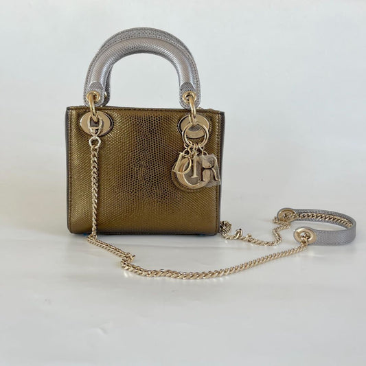 DIOR