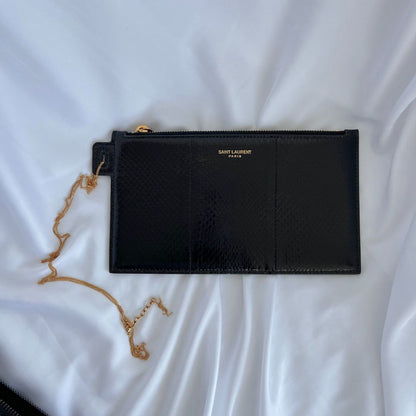 Saint Laurent