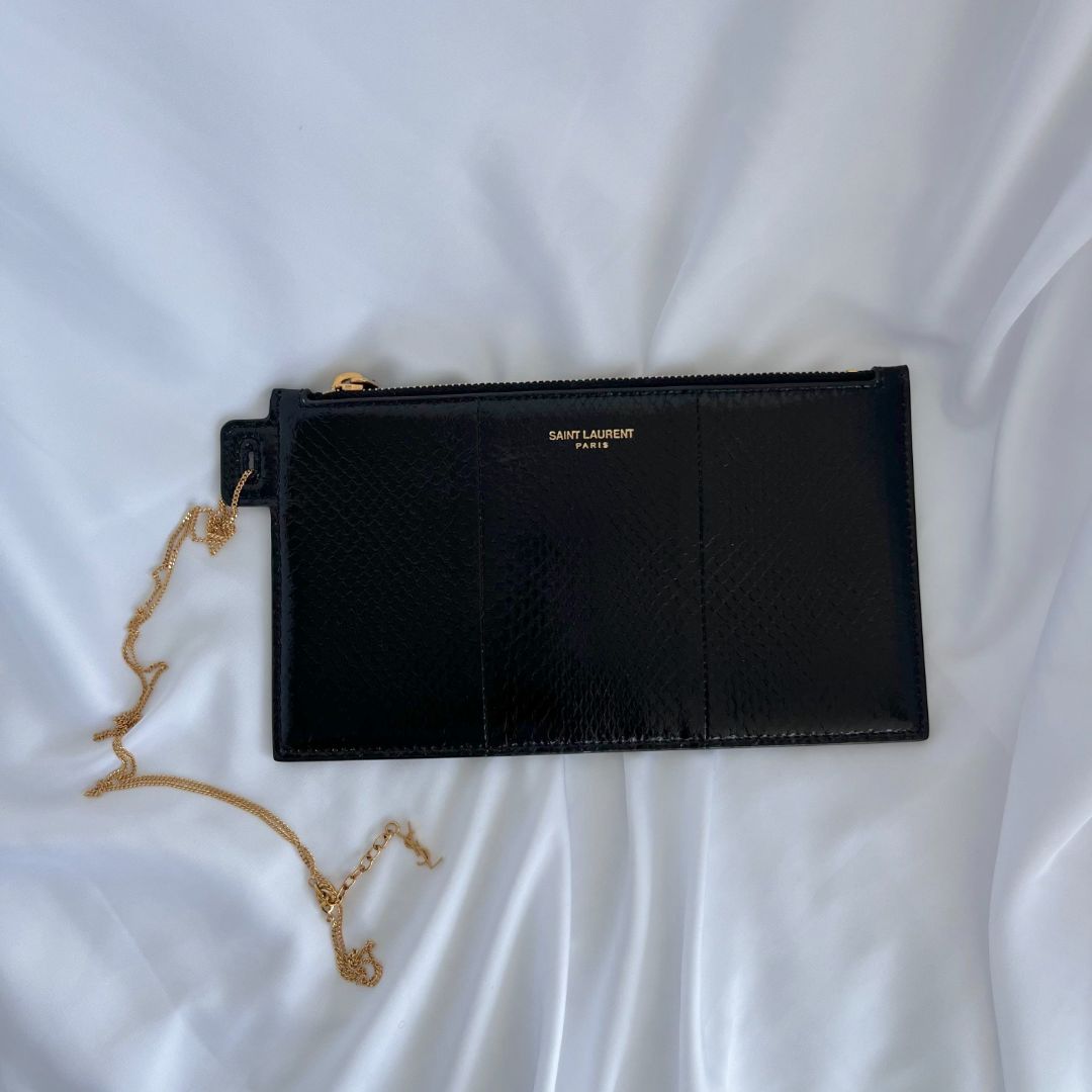 Saint Laurent