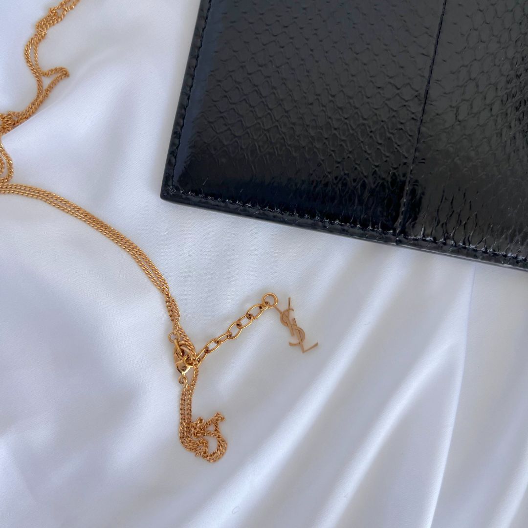 Saint Laurent