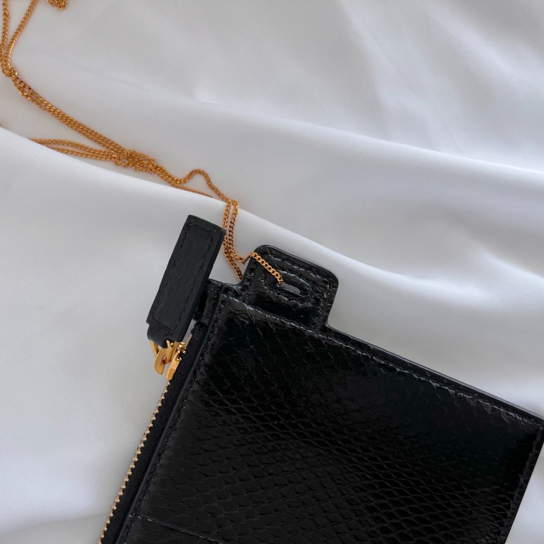 Saint Laurent