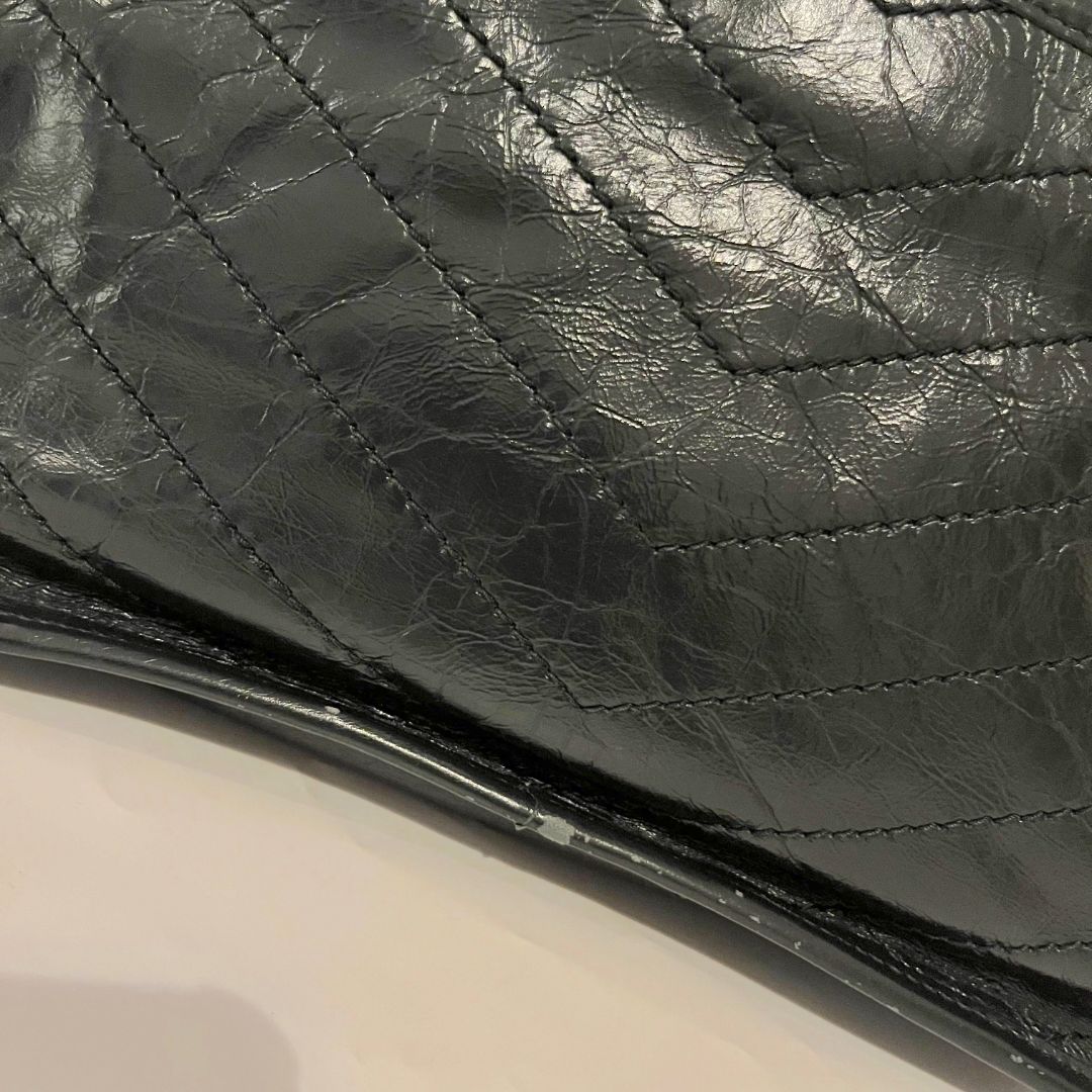 Saint Laurent