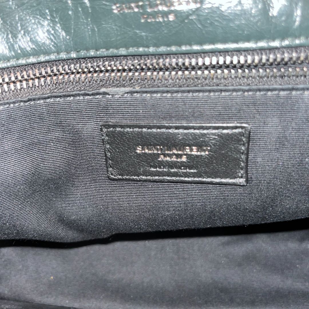 Saint Laurent