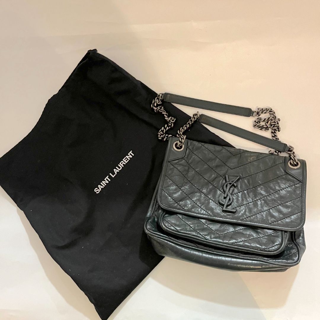 Saint Laurent