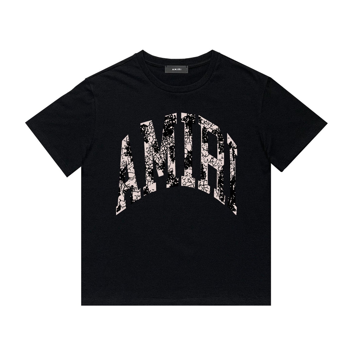 Camiseta AMIRl