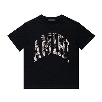 Camiseta AMIRl