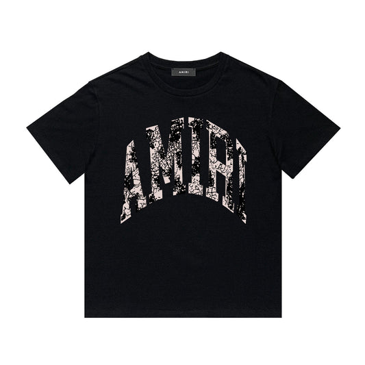 Camiseta AMIRl