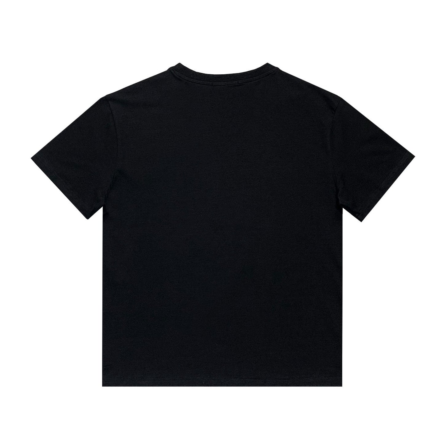 Camiseta AMIRl