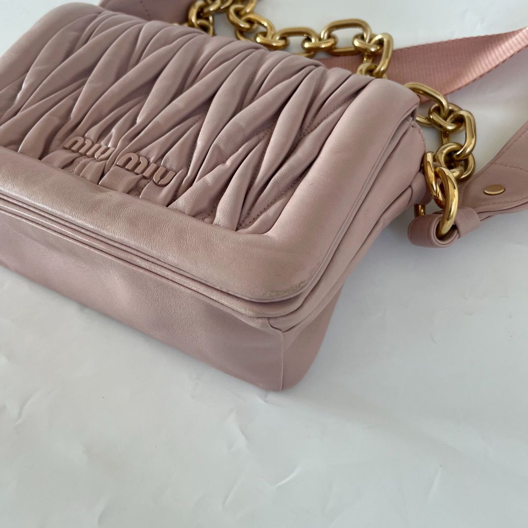 Miu Miu