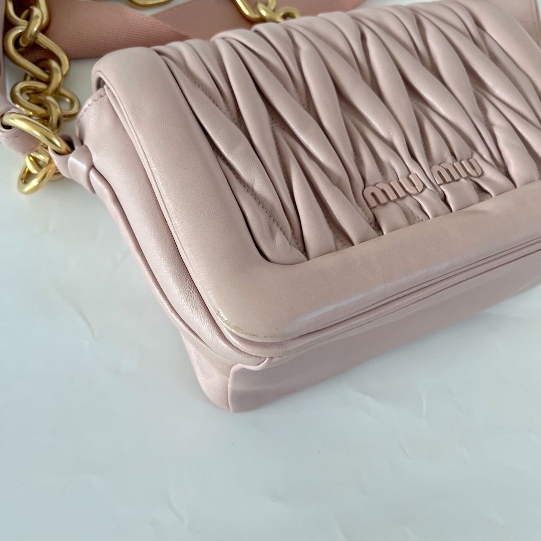 Miu Miu