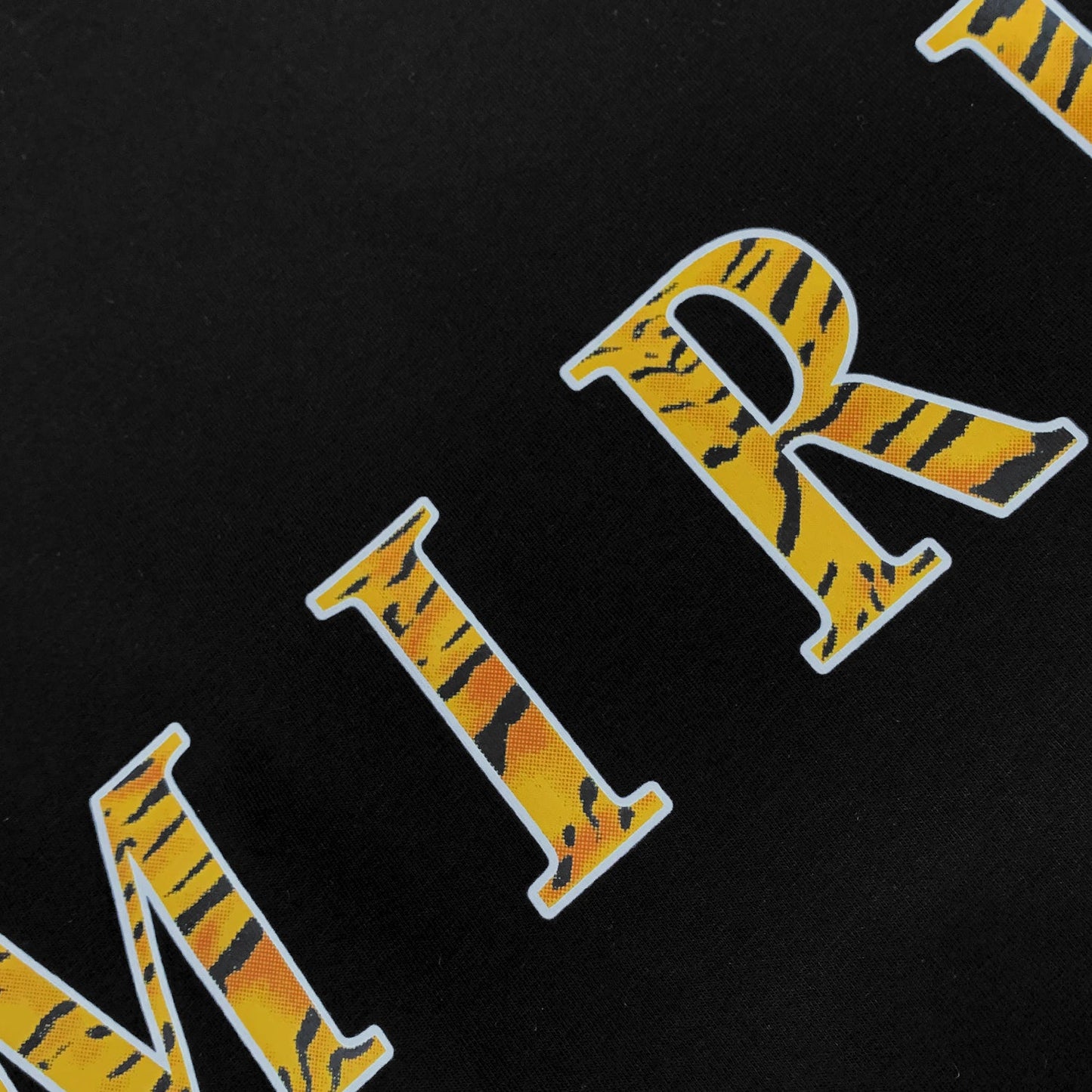 Camiseta AMIRl