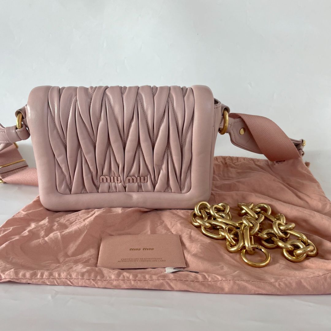 Miu Miu