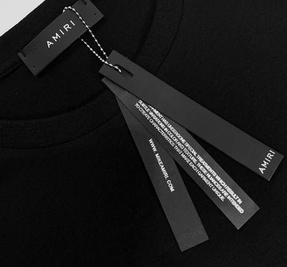 Camiseta AMIRl