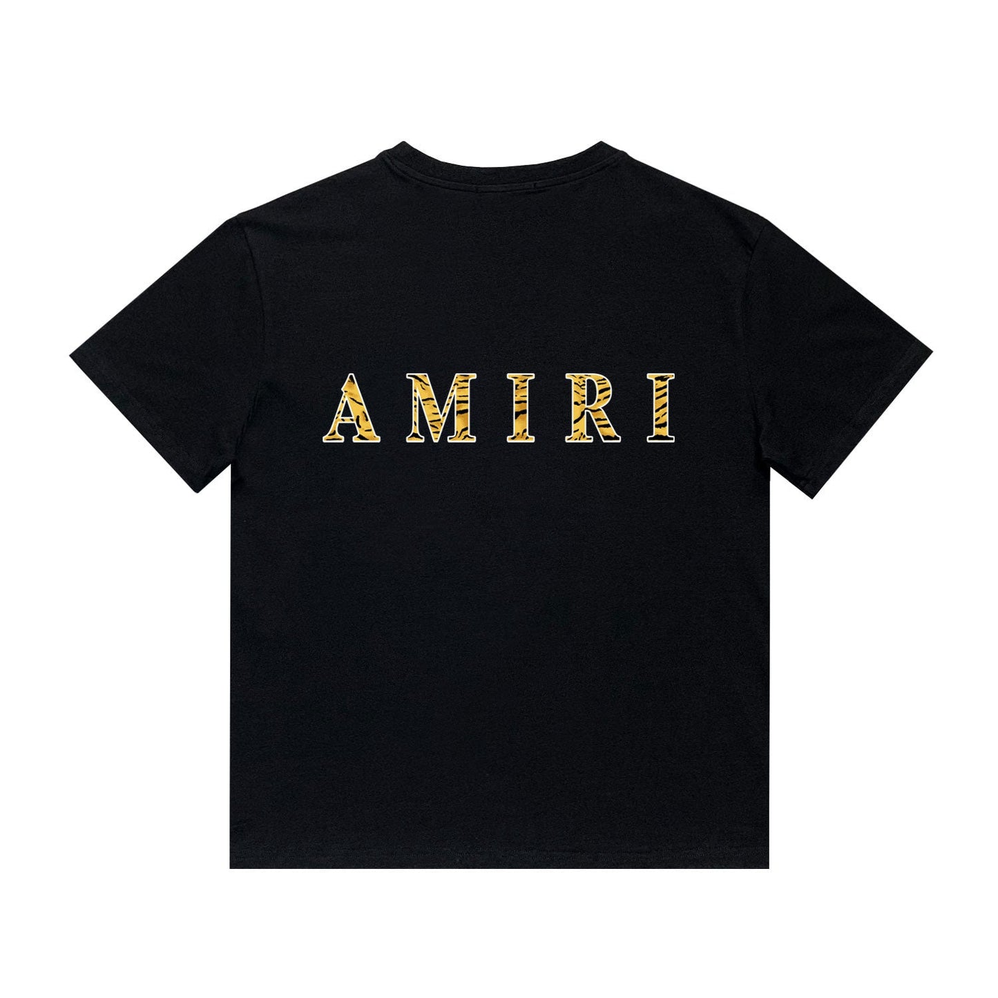 Camiseta AMIRl