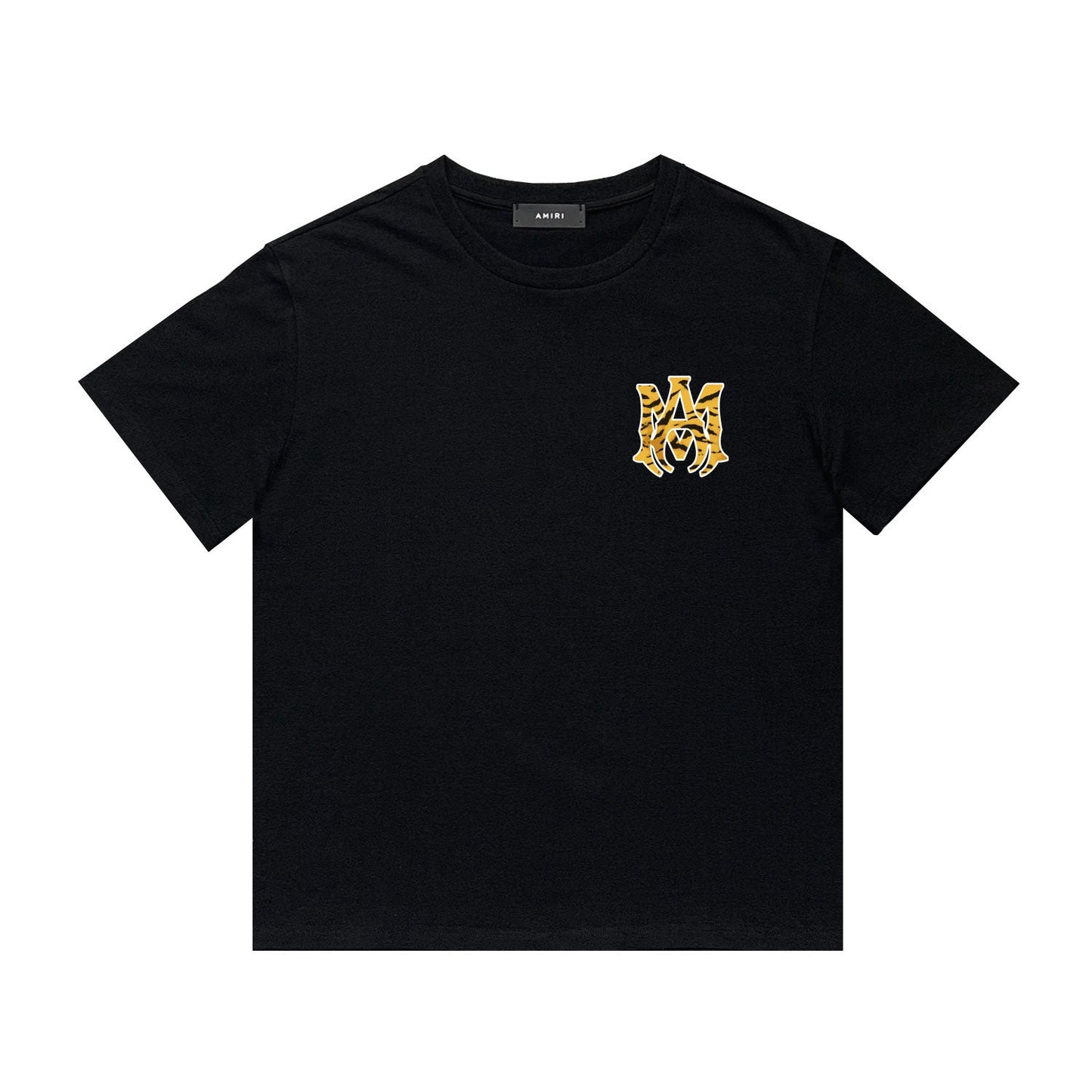 Camiseta AMIRl