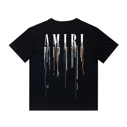 Camiseta AMIRl