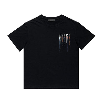 Camiseta AMIRl