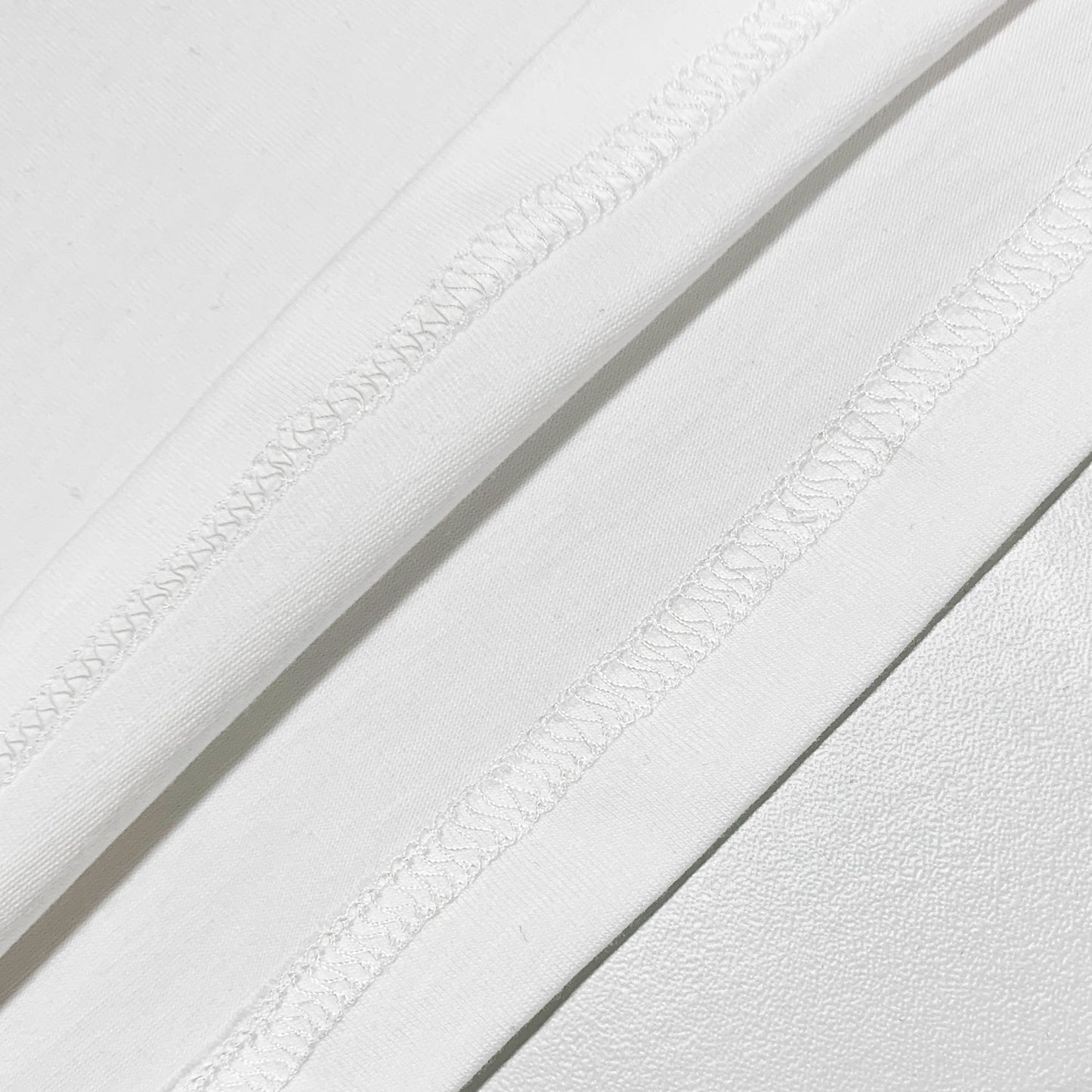 Amr Paint Drip T-shirt