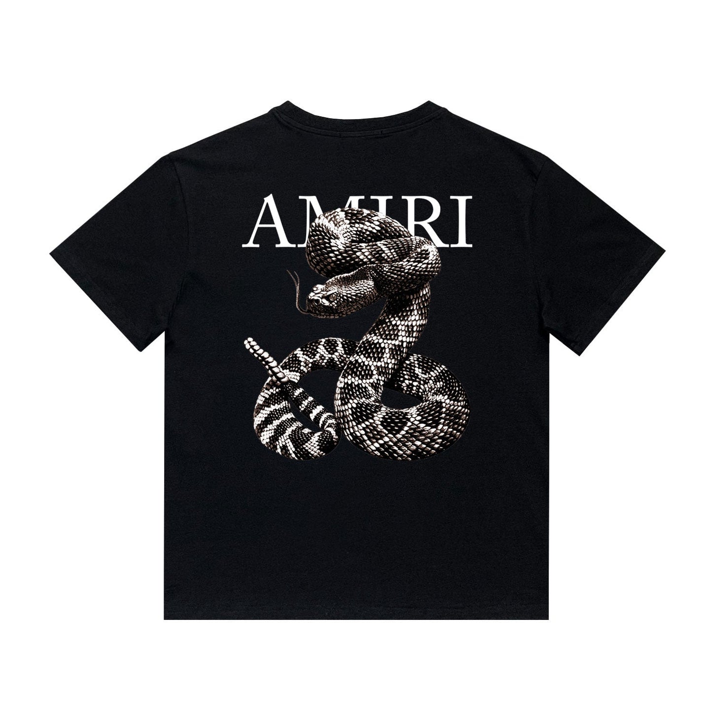 Camiseta AMIRl