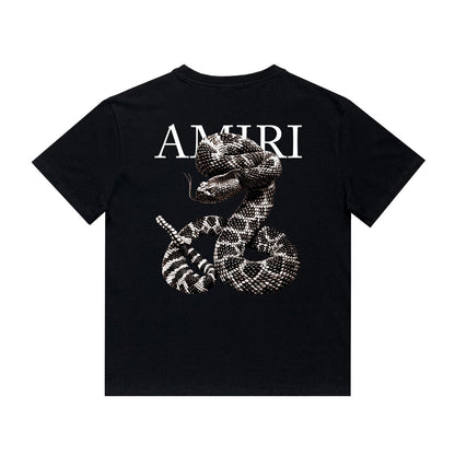 Camiseta AMIRl