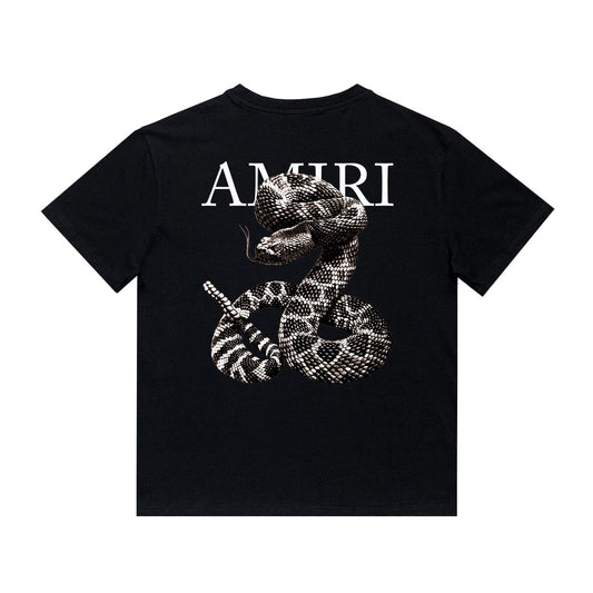 Camiseta AMIRl