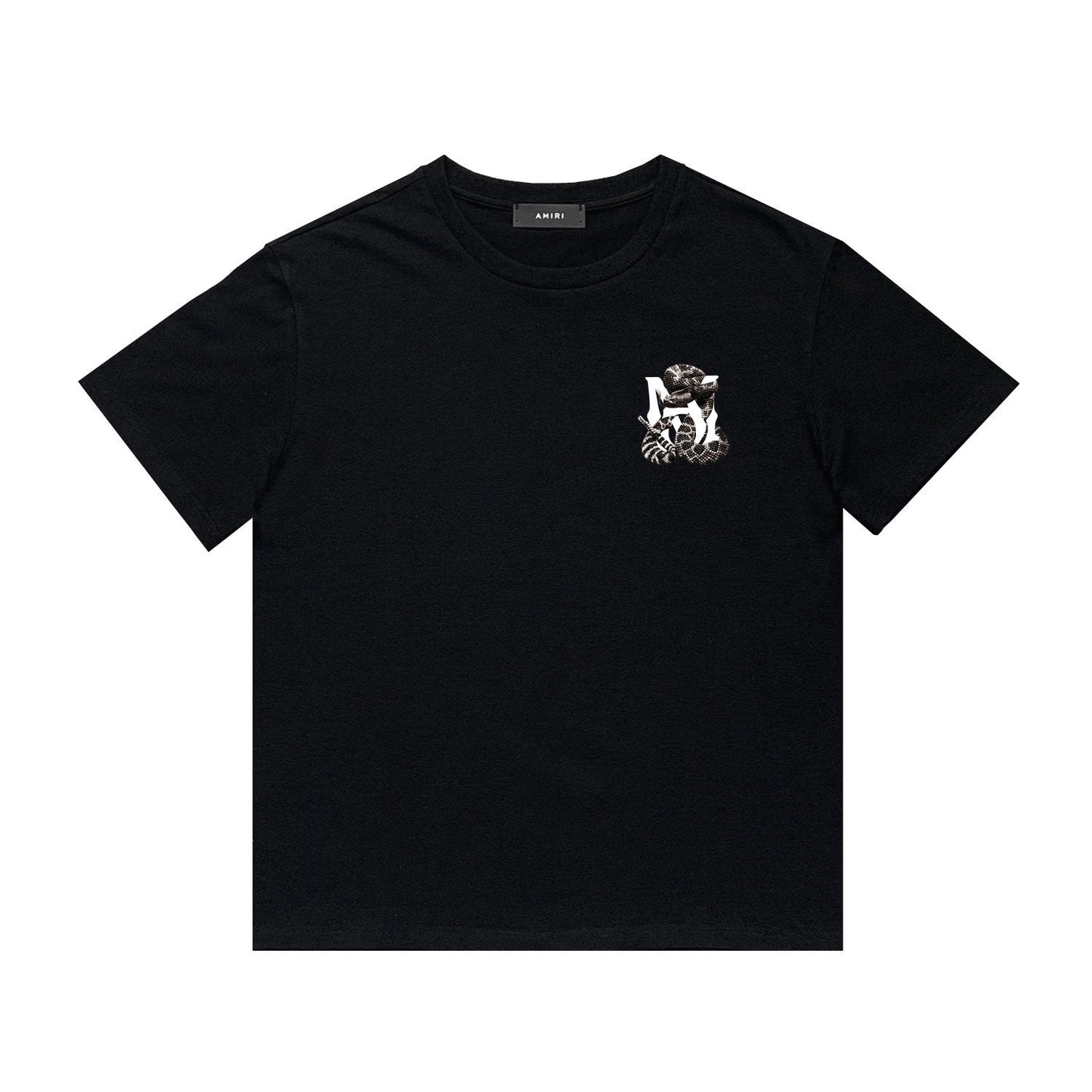 Camiseta AMIRl