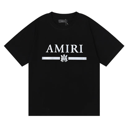 Camiseta AMIRl
