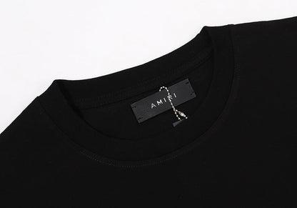 Camiseta AMIRl