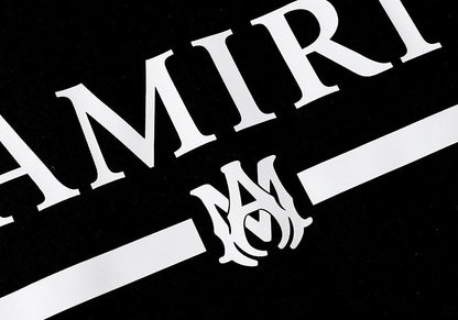 Camiseta AMIRl
