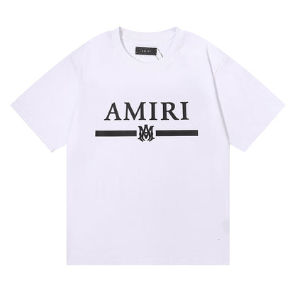 Camiseta AMIRl