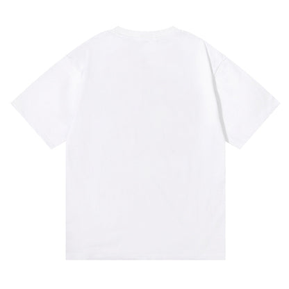 Camiseta AMIRl