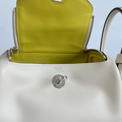 Hermès
