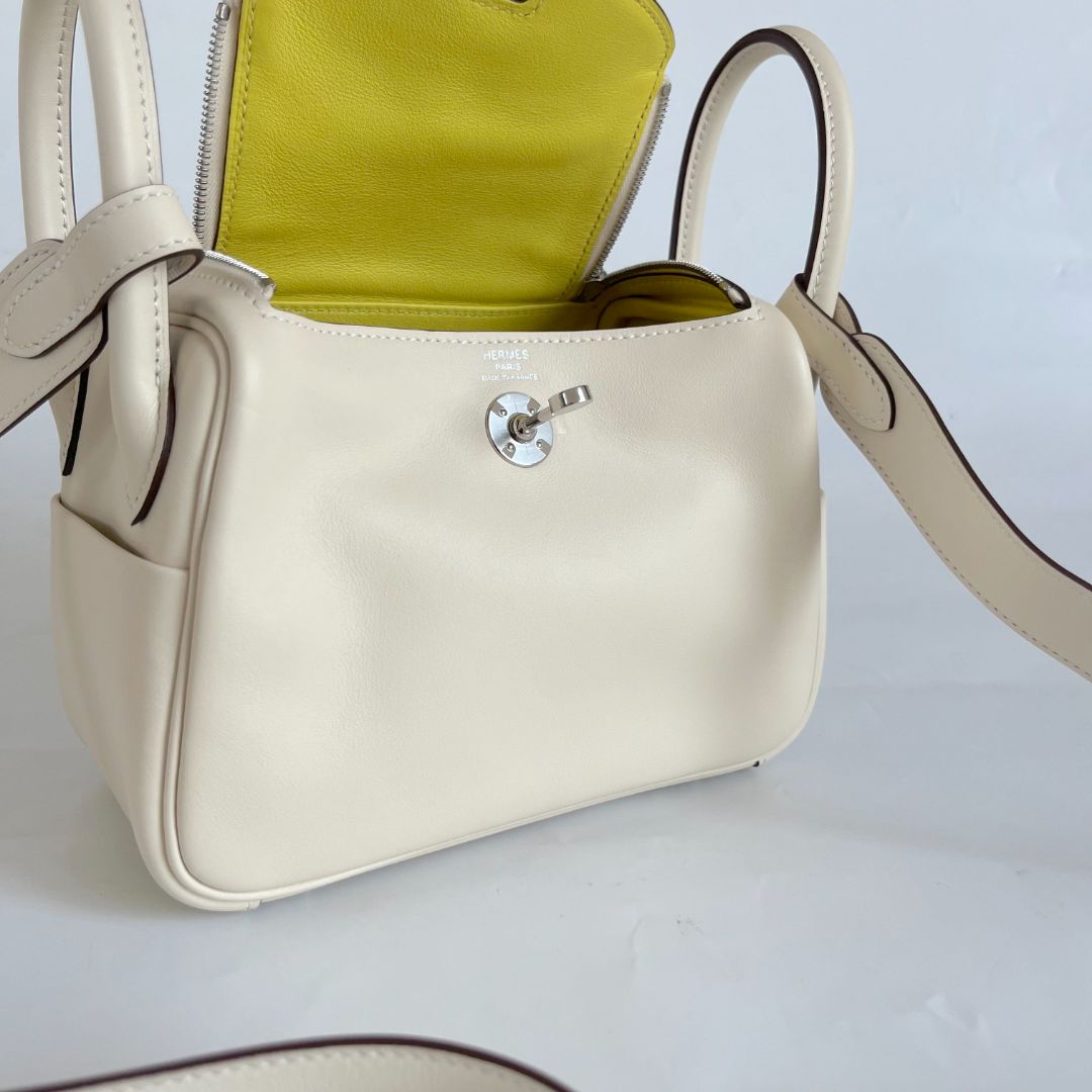 Hermès