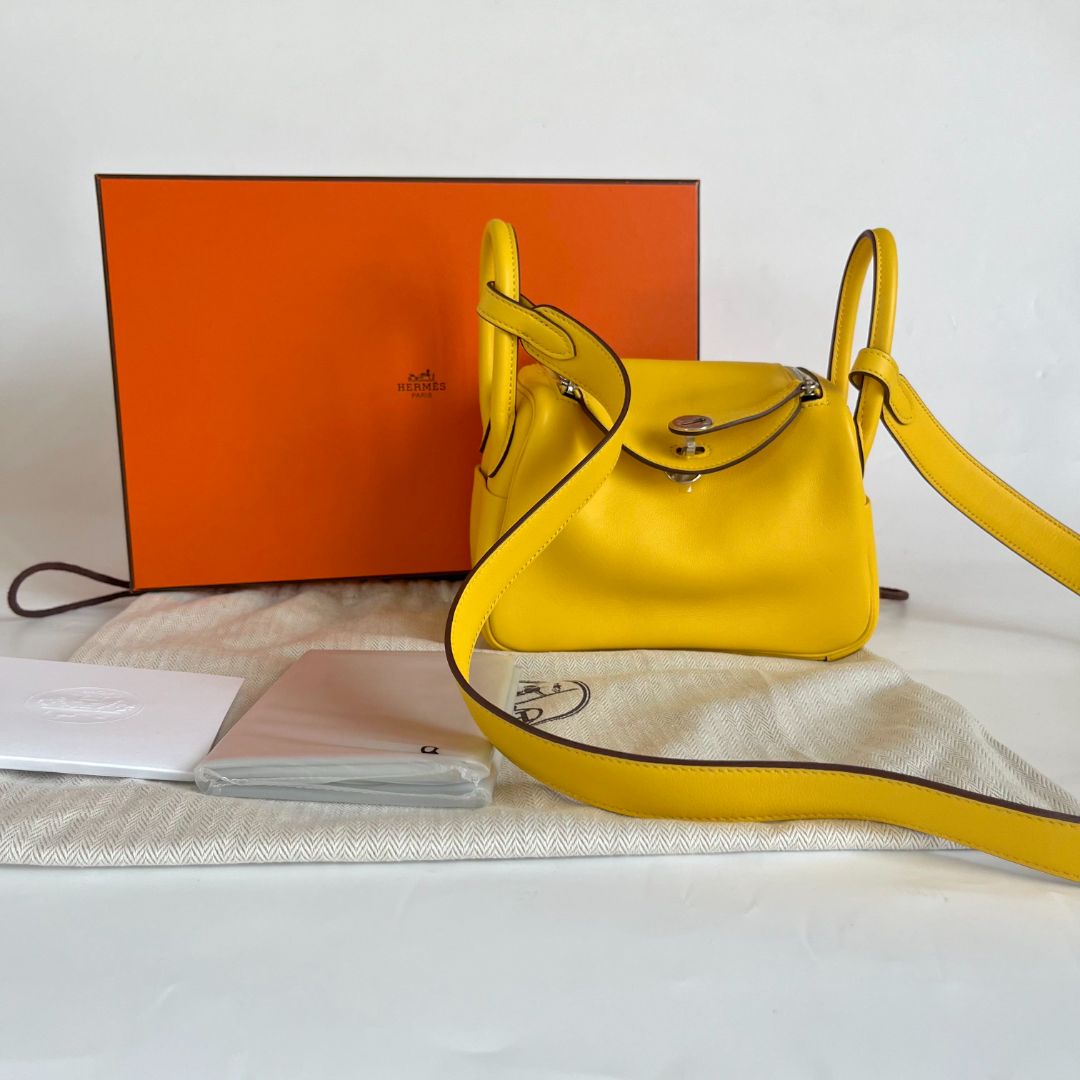 Hermès