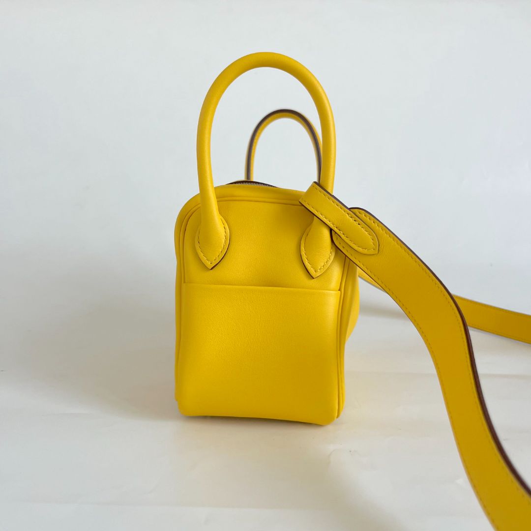 Hermès