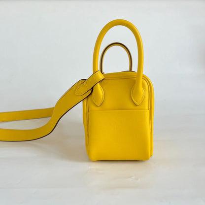 Hermès