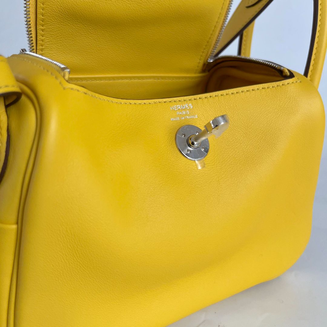 Hermès